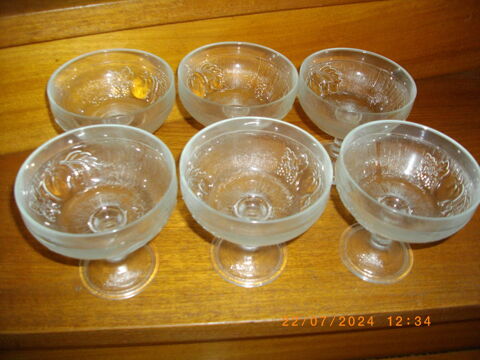 Six grandes coupes 30 Perros-Guirec (22)