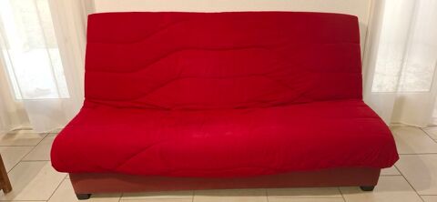 Clic Clac 10 Vendargues (34)