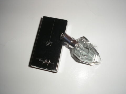 Eau de toilette Thierry Mugler  Amen  0 Miramas (13)