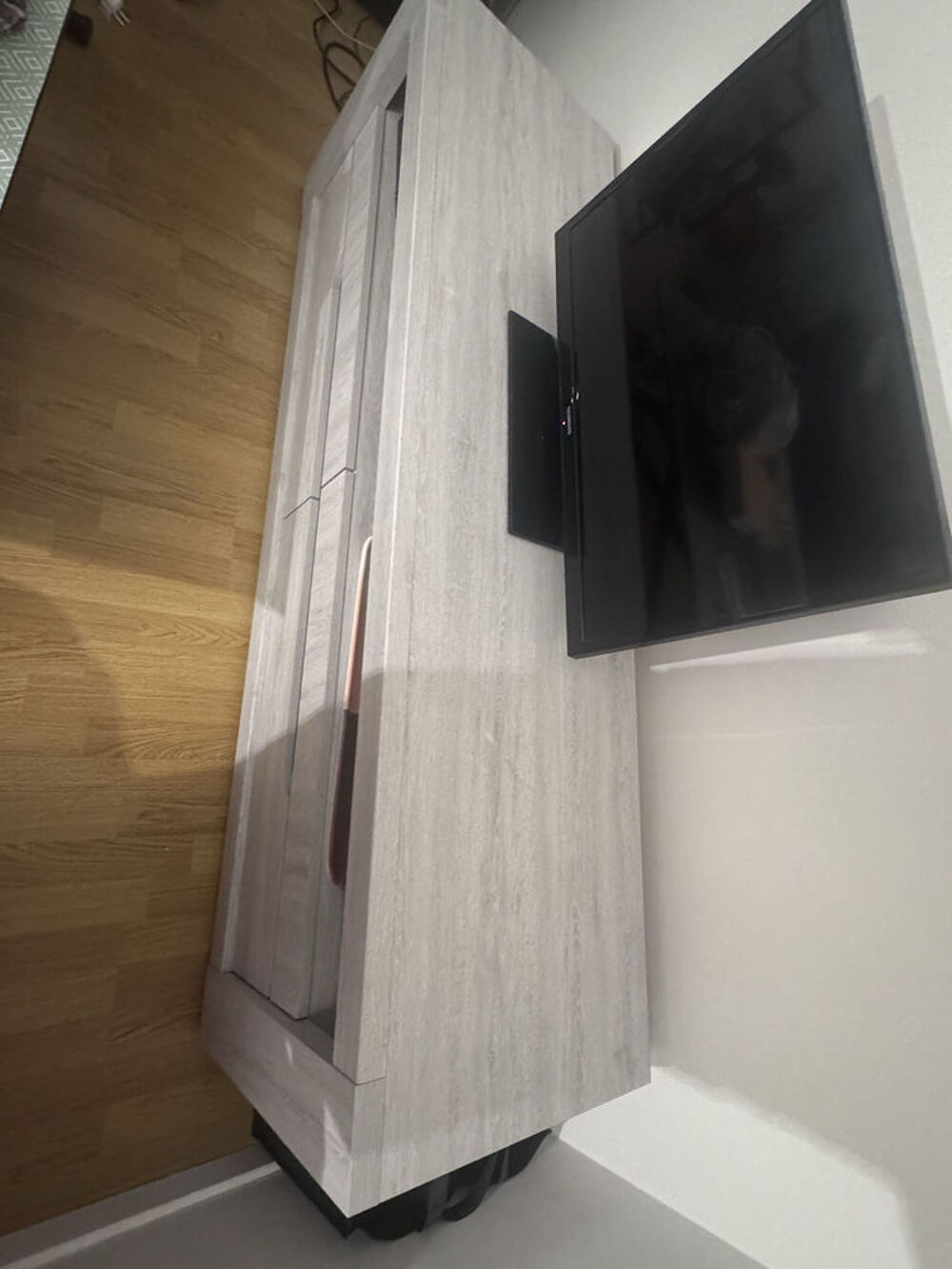 Meuble TV atalante Meubles