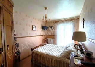  Maison � vendre 4 pi�ces 110 m�