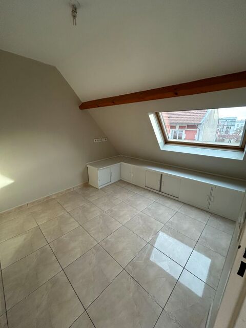  Appartement � louer 2/3 pi�ces 49 m�