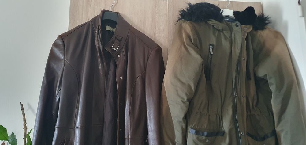 Je suis Audrey Invalide mes v&ecirc;tements Addo Addulte V�tements