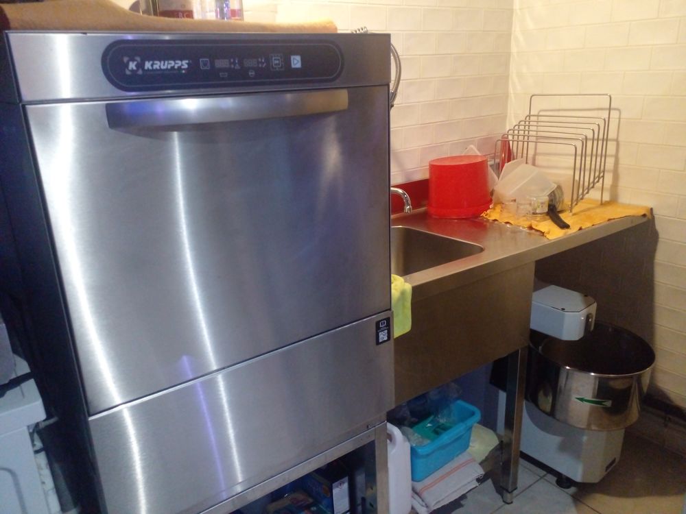 Location Maison Bail � c�der pizzeria pizza La teste-de-buch