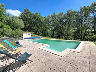  Maison � vendre 6 pi�ces 128 m�
