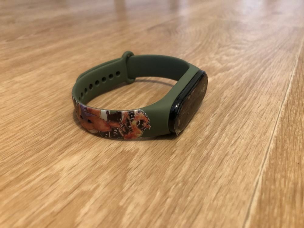 Montre enfant Bijoux et montres
