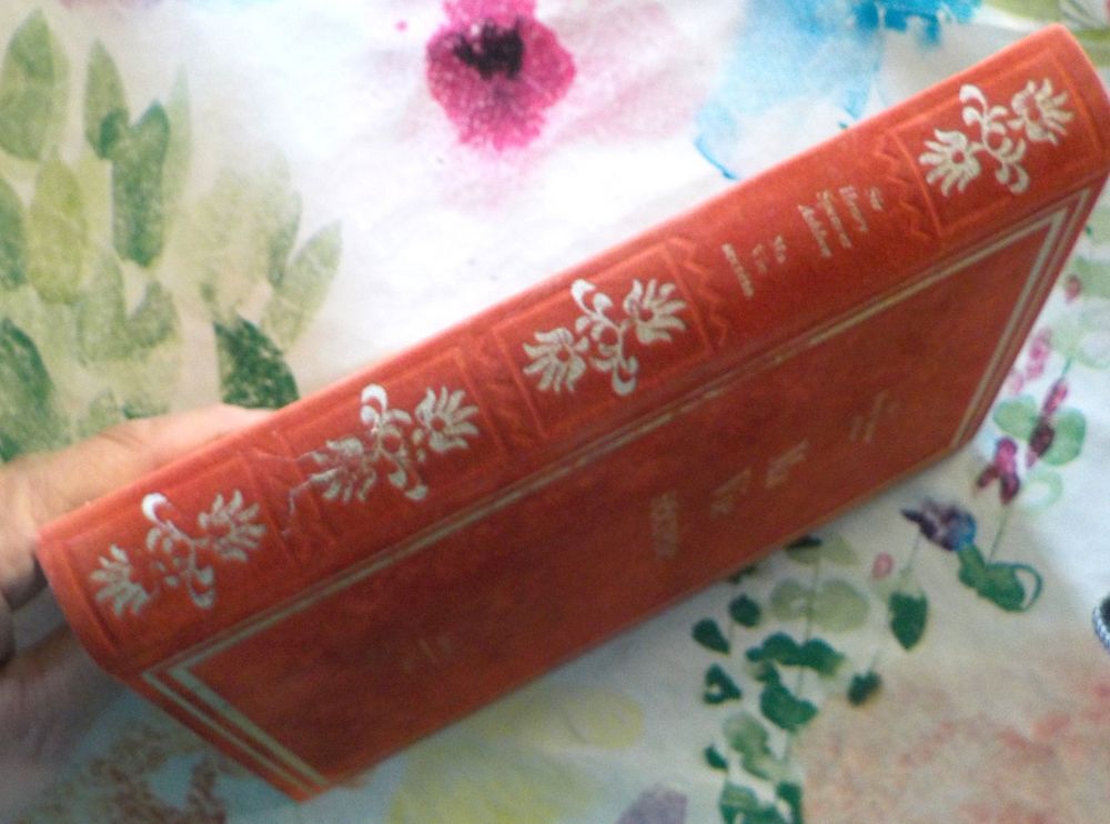 MA VIE SECRETE par Sir Henry SPENCER ASHBEE Ed Curiosa Tchou Livres et BD