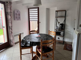 Location  Maison - Villa 