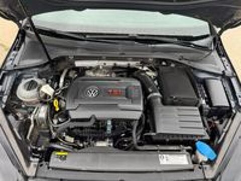 Golf GTI performance BMT 2015 occasion 20260 Calvi