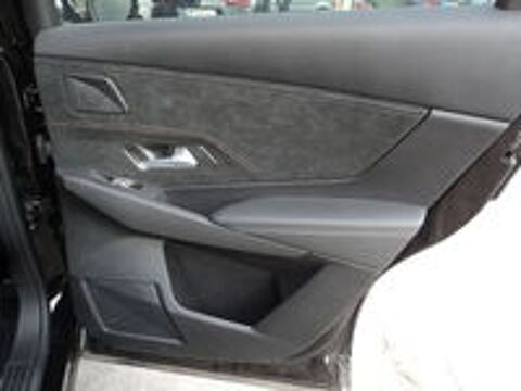DS7 DS 7 BlueHDi 130 EAT8 Performance Line + 2024 occasion 78610 Le Perray-en-Yvelines