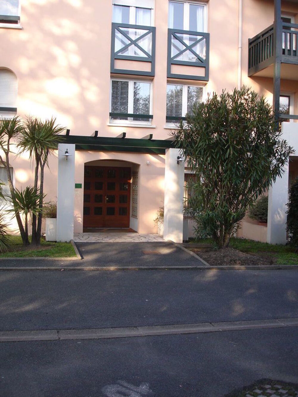 Appartement 2 pièces 47 m² · à Anglet · 47 m² · 289 500 €