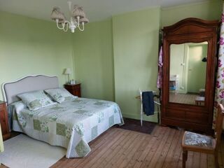  Maison � vendre 6 pi�ces 60 m�
