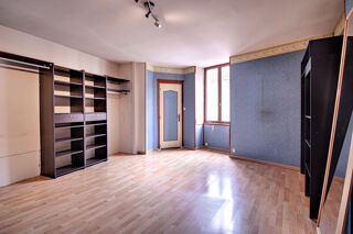  Maison à louer 3 pièces 95 m² Gemeaux