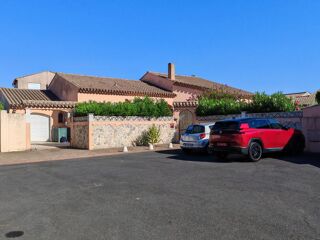 Maison 5 pièces 120 m² · à Béziers · 120 m² · 349 000 €
