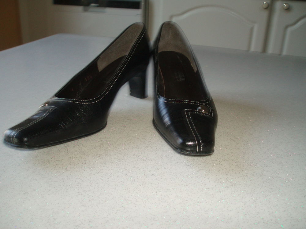 Chaussures Chaussures