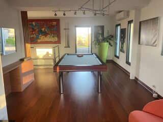  Villa � vendre 8 pi�ces 300 m�