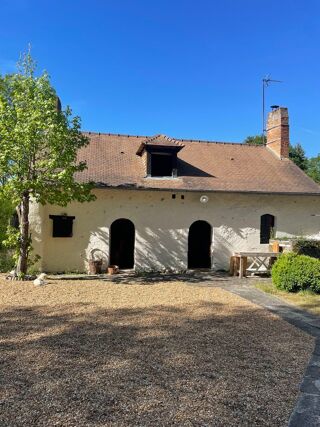  Loft � vendre 1 pi�ce 80 m�