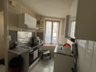  Maison � louer 4 pi�ces 87 m�