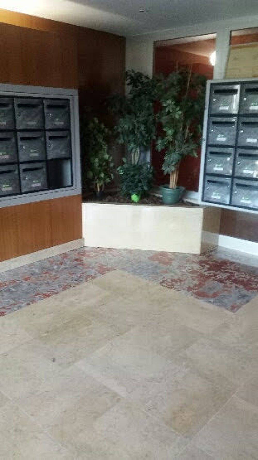 Location Appartement STUDIO - 24 A rue des Sauniers - BESANCON - 25000 Besançon
