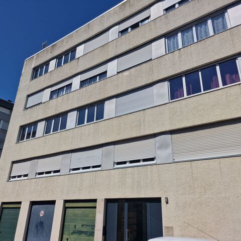  Appartement  vendre 4 pices 83 m