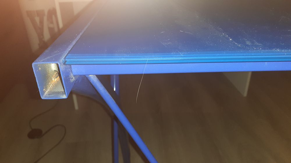 bureau Meubles