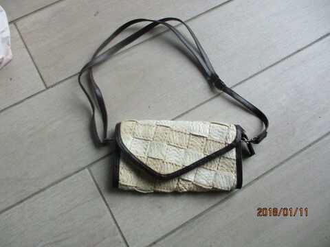 sac � bandoulli�re 3 Castres (81)