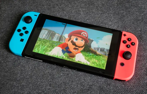 Switch Nintendo 0 Metz (57)