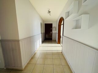  Appartement à vendre 4 pièces 74 m²