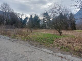  Terrain � vendre 1062 m� 