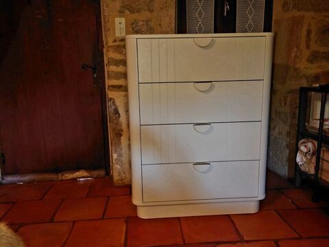 Commode maison du monde 350 Castanet (82)