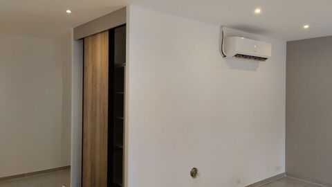  Appartement � louer 3 pi�ces 62 m�