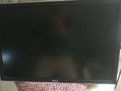 Moniteur de bureau Izon (33)
