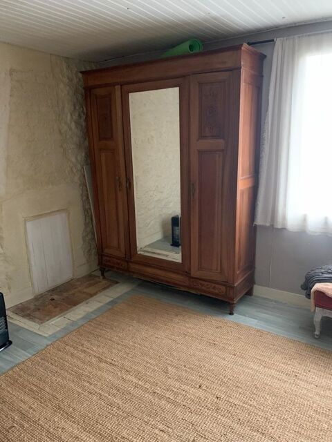 Armoire � glace 30 Coulounieix-Chamiers (24)