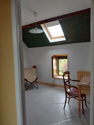  Chambre à louer 4 pièces 55 m²