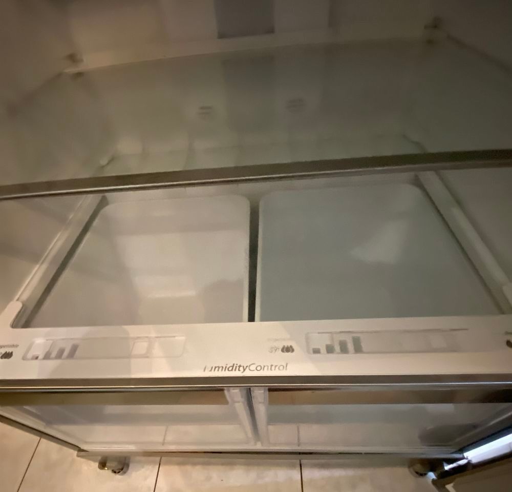 frigidaire whirlpool 2022 Electroménager