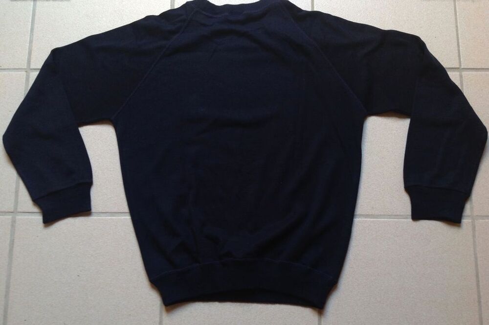 PULL MARINE CCL TAILLE M Envoi Possible Vêtements