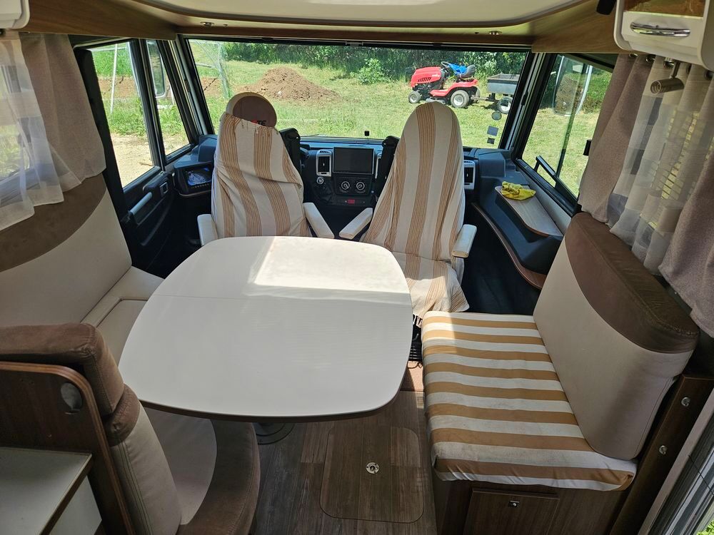  2018 occasion 83136 ROCBARON