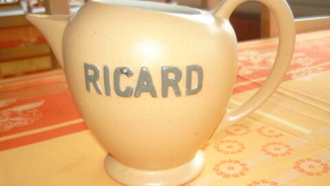 objets collection    collector     de diverses aspects 5 Ch�tillon-en-Vendelais (35)