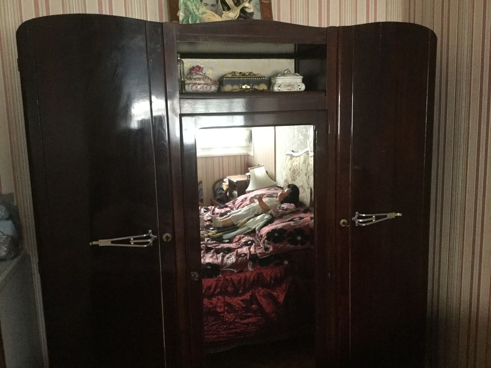 armoire Meubles