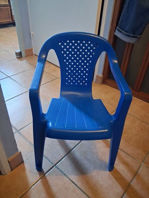 Fauteuil enfant Le Pontet (84)