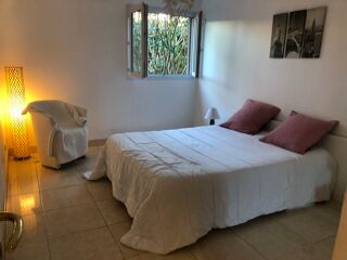  Appartement à louer 2 pièces 53 m²