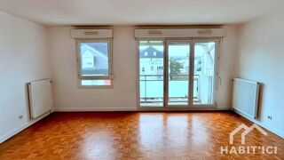  Appartement à vendre 5 pièces 112 m²