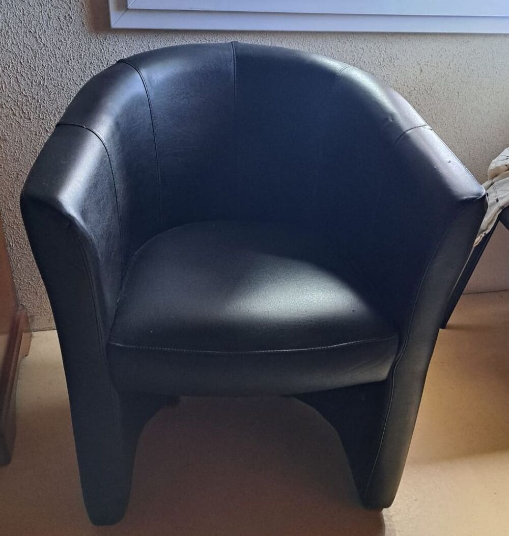 av fauteuil Meubles