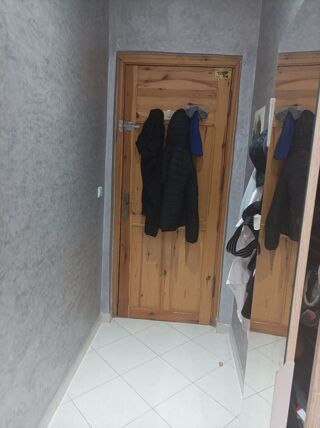  Appartement � vendre 5 pi�ces 122 m� Larache, maroc