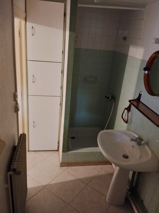  Maison � louer 4 pi�ces 62 m� Ruelle-sur-touvre