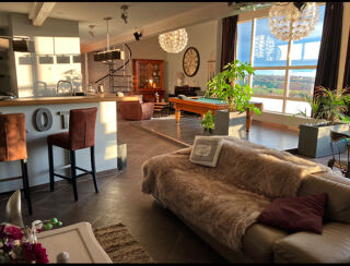  Maison � vendre 6 pi�ces 280 m�