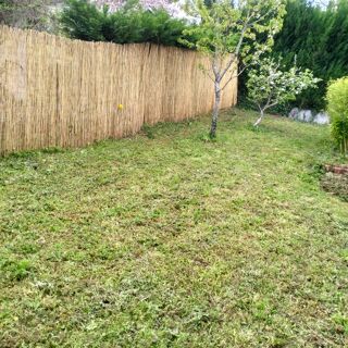  Maison � vendre 2 pi�ces 65 m�