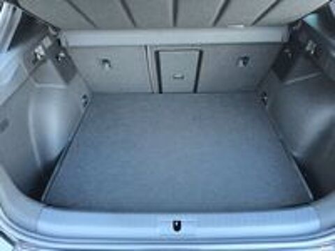 Formentor eHybrid 272 ch DSG6 VZ 2025 occasion 38440 Saint-Jean-de-Bournay