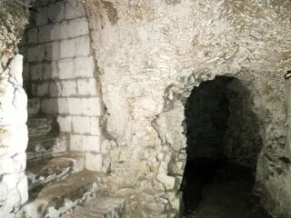  Maison � vendre 6 pi�ces 107 m�