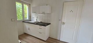  Appartement � louer 2 pi�ces 33 m�